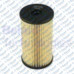 YAKIT FILTRESI AUDI/SEAT/SKODA//A3/ALTEA/ALTEA XL/LEON/TOLEDO/OCTAVIA/SUPERB/BEE
