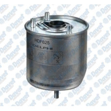 yakit filtresi p207 1-4hdi 1-6hdi p308 p508 p3008 p5008 tepee berlingo c3 c4 1-6