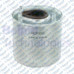 YAKIT FILTRESI FORD B-MAX/ECOSPORT/FIESTA/FOCUS/MONDEO/TOURNEO COURIER/VOLVO C30