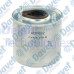 YAKIT FILTRESI FORD B-MAX/ECOSPORT/FIESTA/FOCUS/MONDEO/TOURNEO COURIER/VOLVO C30