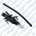 DEBRIYAJ UST MERKEZI OPEL CORSA C 1.0 1.2 1.4 1.7DTI 1.8 2000>