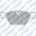 fren balatasi on 155mm e39 5 serisi 96-