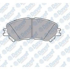 on fren balatasi megane iv hb 15-scenic iv 15-16 16-talisman 16 16- espac
