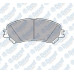on fren balatasi megane iv hb 15-scenic iv 15-16 16-talisman 16 16- espac