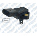 MAP BASINC SENSORU BEETLE PASSAT 01>15 CC GOLF V-VI JETTA 06> A3 A4 A6 TT 01>