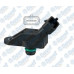MAP SENSORU OPEL VECTRA B ASTRA G X17DT - X20DTL   ####