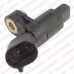 devir sensoru abs on sol a3 bora caddy golf passat