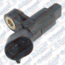 devir sensoru abs on sol a3 bora caddy golf passat