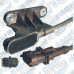 eksantrik mil sensoru astra g zafira 1-6 16v