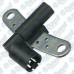krank mil sensoru clio kango 1-2 16v logan 1-4i