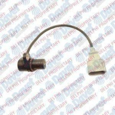 krank mil sensoru a3 a4 bora caddy golf jetta 1-6