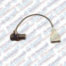 krank mil sensoru a3 a4 bora caddy golf jetta 1-6