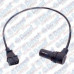 krank mil sensoru astra g vectra b c 2-0 2-2hdi