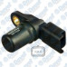 krank mil sensoru logan-sandero-clio-kangoo-laguna-megane- scenic-master 1-21-4