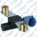 krank mil sensoru clio-kangoo-megane-laguna 1-4 16v1-6 16v