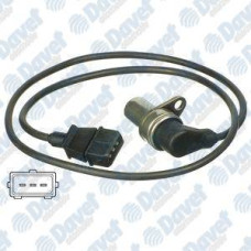 KRANK MILI POZISYON SENSORU YARIS 99-05   ####