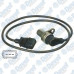 KRANK MILI POZISYON SENSORU YARIS 99-05   ####