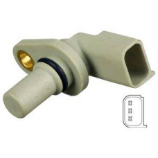 eksantrik mil sensoru transit connect 02-13 focus ii 04- mondeo iv-s max -c