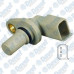 eksantrik mil sensoru transit connect 02-13 focus ii 04- mondeo iv-s max -c