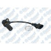 KRANK MIL SENSORU DUCATO-DAILY-KARSAN: J10 2.3 JTD 01->