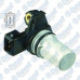 krank mil sensoru transit connect 02-13 focus 98-04 focus ii c max 03-07 1-8tdci