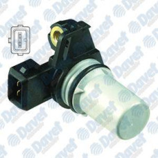 krank mil sensoru transit connect 02-13 focus 98-04 focus ii c max 03-07 1-8tdci