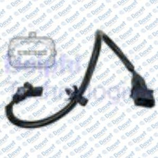 KRANK MIL SENSORU CHEVROLET/OPEL AVEO/CRUZE/ORLANDO/TRAX/ASTRA/INSIGNIA/MOKKA/MO