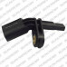devir sensoru abs on sag a3 tt leon caddy golf jetta