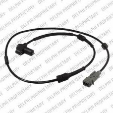 devir sensoru abs on partner 96- 306 94-berlingo 97-