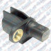 devir sensoru abs arka focus fusion cmax