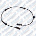 DEVIR SENSORU ABS ON MEGANE II SCENIC II