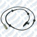 devir sensoru abs on c5 08-c6 05-407 04-