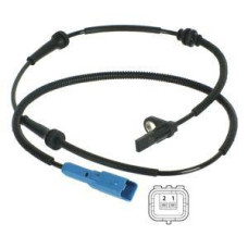 devir sensoru abs on c3 09-207 06- 208 12-301 12-