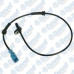 devir sensoru abs on c3 09-207 06- 208 12-301 12-