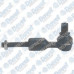 rotbasi a4 95-a6 97-03 suber b passat iv 97-