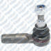 rotbasi   ford transit v184 00- v347 06-