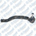 rotbasi sag laguna ii 02-trafic 01-