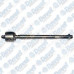 ROTMILI SAG / SOL C2-C3-C3 II-C3 PLURIEL 02-->P1007 05-->   ####