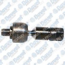rotmili 105 mm 407 04-