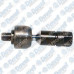 rotmili 105 mm 407 04-
