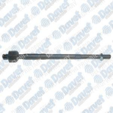 ROTMILI OCTAVIA 96 - GOLF IV - BORA 98 - 02 UZUN   ####