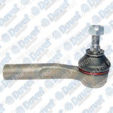 rotbasi sag linea punto corsa d 06-bipper 08-