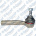 rotbasi sag linea punto corsa d 06-bipper 08-