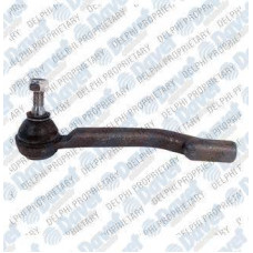 ROT BASI SOL RENAULT KOLEOS 09> NISSAN QASHQAI 07>