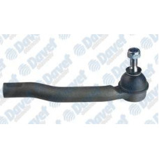 rot basi on sag ford ranger 042011-