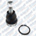 ROTIL ALT SAG / SOL P107-C1-YARIS-AYGO   ####