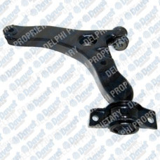 salincak sol transit connect 02-