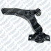 salincak sol transit connect 02-