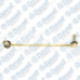 stabilizer z rot on 335 mm caddy a3 octavia 04-golfv caddy 03-