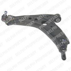 alt salincak sol ibiza 01-fabia combi 00-polo iv 01-